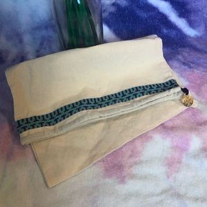 Tory Burch Dust Bag